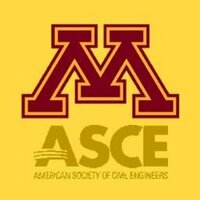 UMN_ASCE (@umn_asce) 's Twitter Profile