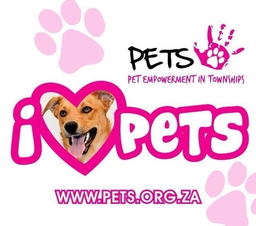 PETS primary purpose is to alleviate pain & suffering of lost, abandoned, neglected, abused & forgotten animals in under privileged areas.