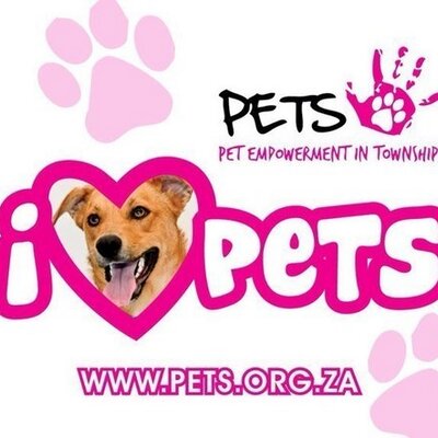 Pets
