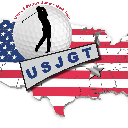 Founded in 2001, the United States Junior Golf Tour is the premiere fall/spring junior golf tour in the Mid-South.