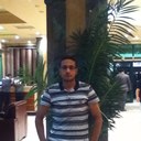 medhat ali - @mdx_h - Twitter