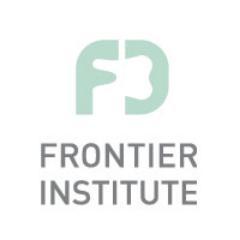 A post-graduate dental education organization offering world-class programming