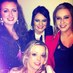 erin lynagh (@ernylynagh) Twitter profile photo