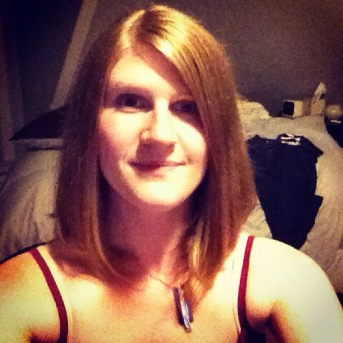 laurenmirra0's profile picture. 