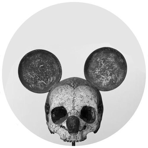 rudolf_maxim's profile picture. 