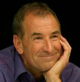 Recovering politician, Energiewende admirer, former Sustainability Advisor to the Labour Shadow Chancellor (2017-2020), climate change  campaigner.