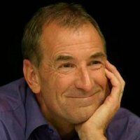 Alan Simpson (@alansimpson01) 's Twitter Profile Photo
