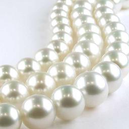 PebbelsPearlz's profile picture. Blog about Beauty, Fashion and Lifestyle door @patricia023 en @Lila91