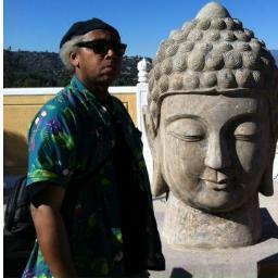 Events  Communities Art Cinema Music Martial Arts Nature Digital Media