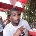 Aaron Hannah - @drake_aaron - Twitter