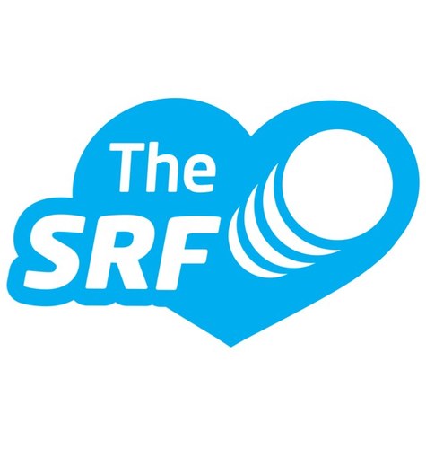 thesrfoundation Profile Picture
