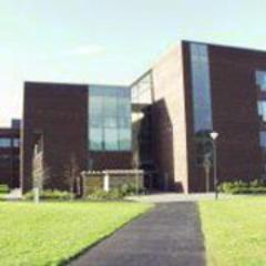 The Localisation Research Centre (LRC) is the information, educational, and research centre for the localisation community.