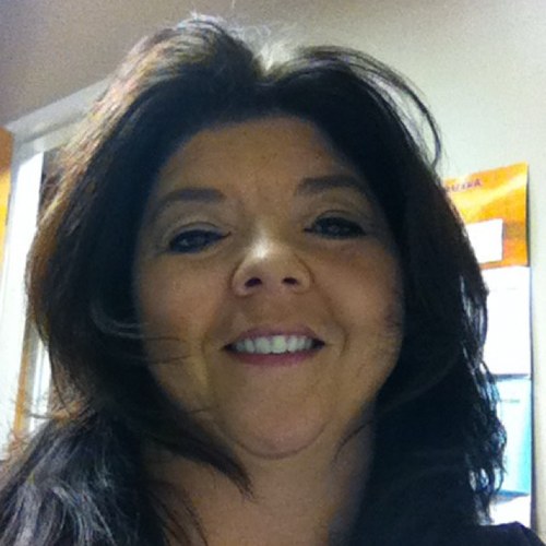 Cynd_3317's profile picture. 