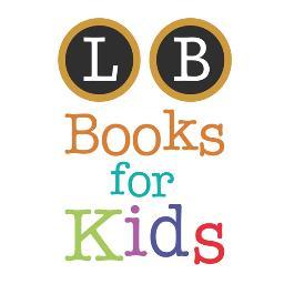 lbkidsukさんのプロフィール画像