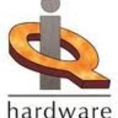iqhardwareap's profile picture. iQ Hardware is the premier online supplier of elite hardware products to architects, builders, remodelers, homeowners and contractors throughout North America.