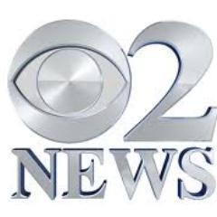 SamKwapil's profile picture. Your 24-hour local news and weather