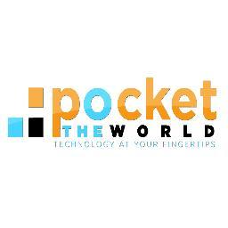 We are a technology company that supplies gadgets such as smartphones, tablets, laptops, accessories and much more.