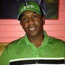 ray webster - @rwebster152 - Twitter