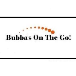 Bubba’s On The Go! is the 2nd location for Bubba’s BBQ at the Farmer’s Market on Dam Neck and Princess Anne. Same great taste, same great value, just to go!