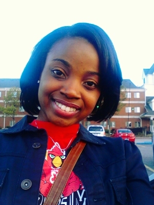 C_Mitchhh's profile picture. Love God, love people.♡ #LamarUniversity Mark 12:30