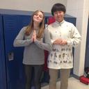 Robin Yoon(윤석원) - @MonKEYoon17 - Twitter