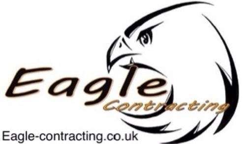 We are a company specialising in gardens, driveways and much much more. Feel free to contact us for a free quote. Visit our website :)