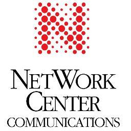 NCC is the industry leader in Data and Telephony!  We are committed to our Customers and providing real solutions that work!

NCC...Your Business Understood