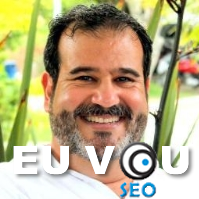 Diretor VP da ONG Inst. Consultor Social. Jornalista, Conferencista, Gestor Social. Entusiasta das Redes Socias e Sustentabilidade.Idealizador do @ OlhoCON