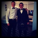 Paul Paterson - @PaulPat37 - Twitter