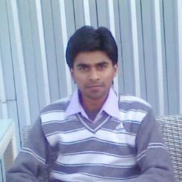 Hi, I am Sunil Dhawan from Chndigarh (India) – Expert in SEO.