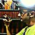 Amir M. Eid (@amir_m_eid) Twitter profile photo