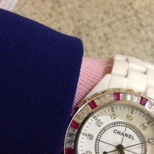 ghshiltagh's profile picture. Instructor at the University of Baghdad/ Linguistics (PhD)