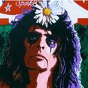 donald groves - @grovesdonald - Twitter