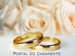 http://t.co/LfmxeOfQ
 Faça o cadastro de sua Empresa no  Portal, em nossa lista de profissionais. E para os noivos receba descontos exclusivos!