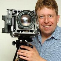 Matt Bigwood (@micropress45) Twitter profile photo