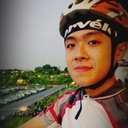 Jackson Lim - @Jackson_Lim8888 - Twitter