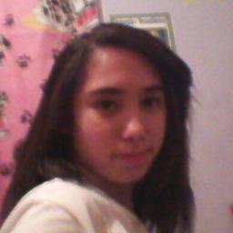 sou camila Martins maia tenho 12 anos e gosto de amogos sinceros