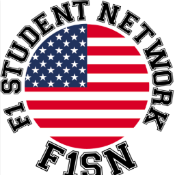 We build a bridge for International Students through a Networking System.
http://t.co/lcbMRF6x