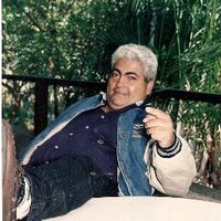 richardbazan (@richardbazan) 's Twitter Profile