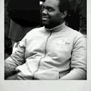 Gene Ellis - @GeneLamarEllis - Twitter