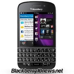 bb10newsblog's profile picture. The newest Blackberry 10 news, every things you need to control your blackberry 10 effective. Blackberry 10 News, Tutorials update daily!