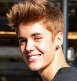 BieberBieberJay's profile picture. 6 yrs of kidraul... Woah... Not over yet... ❤