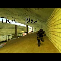 KereemInanc's profile picture. Dominos'u Severim Panpa :O