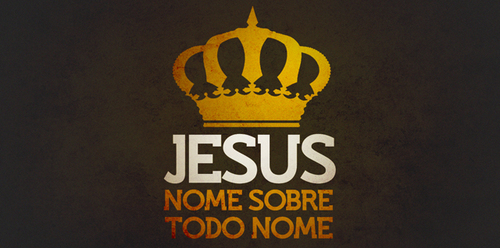 Ser cristão não é ser fora de moda !
Bora servir a Deus ?