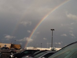 SusanJarecke's profile picture. 