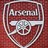 arsenal2010exa's profile image