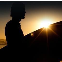 Surfboard_co_il's profile picture. בוא לבחור את הגלשן הבא שלך!