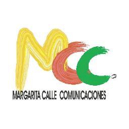 MARGARITA_CALLE's profile picture. 