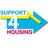 Support4Housing