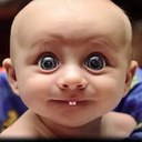 Steve Mesler - @SEMiWonder - Twitter